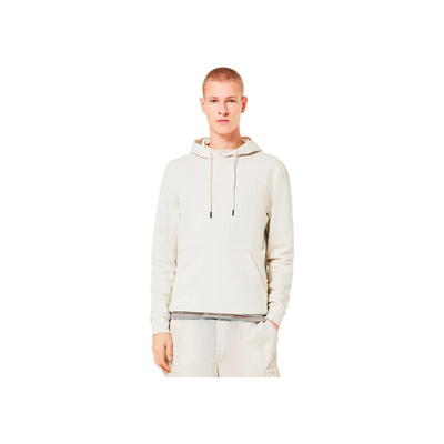 Oakley RELAX PULLOVER HOODIE 2.0