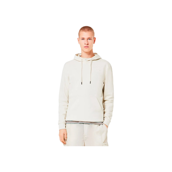 Oakley RELAX PULLOVER HOODIE 2.0