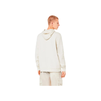 Oakley RELAX PULLOVER HOODIE 2.0