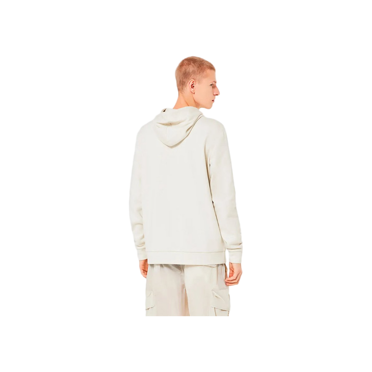 Oakley RELAX PULLOVER HOODIE 2.0
