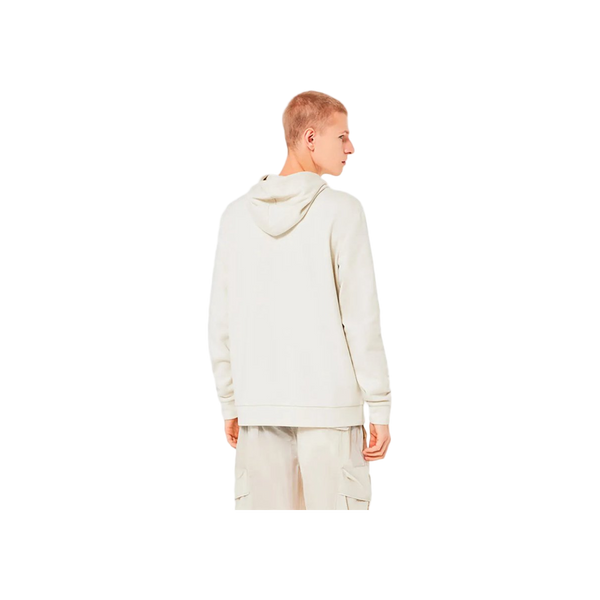 Oakley RELAX PULLOVER HOODIE 2.0