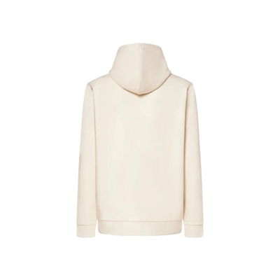 Oakley RELAX PULLOVER HOODIE 2.0