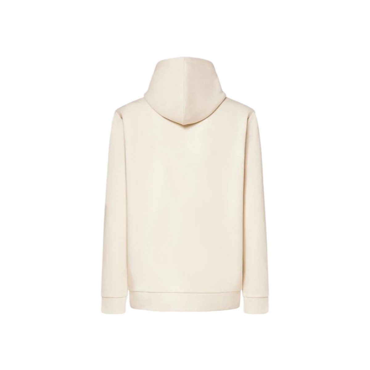 Oakley RELAX PULLOVER HOODIE 2.0