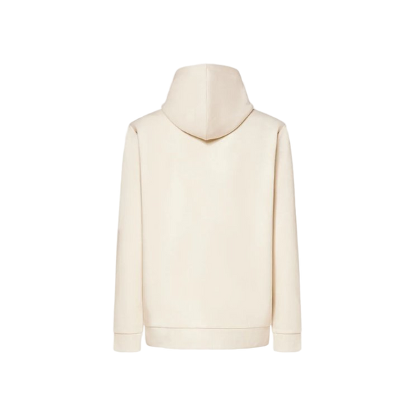 Oakley RELAX PULLOVER HOODIE 2.0