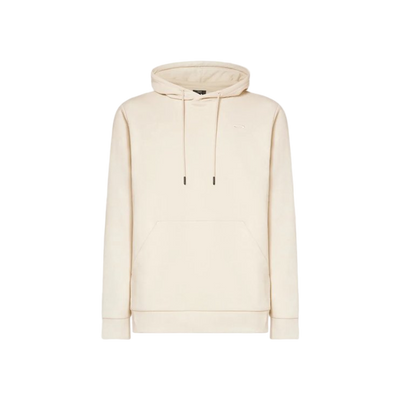 Oakley RELAX PULLOVER HOODIE 2.0