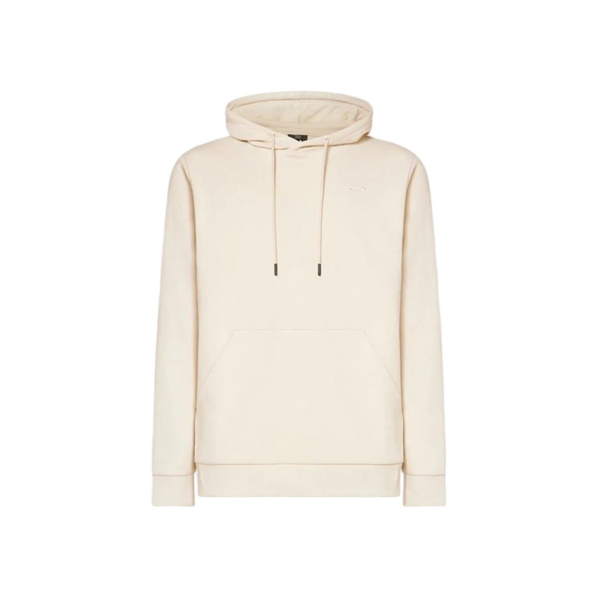 Oakley RELAX PULLOVER HOODIE 2.0