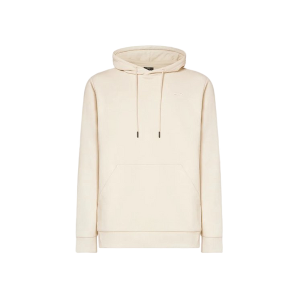 Oakley RELAX PULLOVER HOODIE 2.0