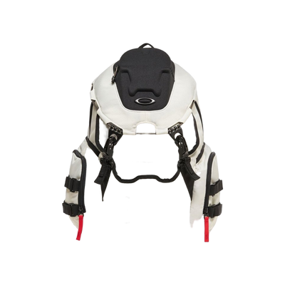 Oakley BATHROOM SINK RC BACKPACK