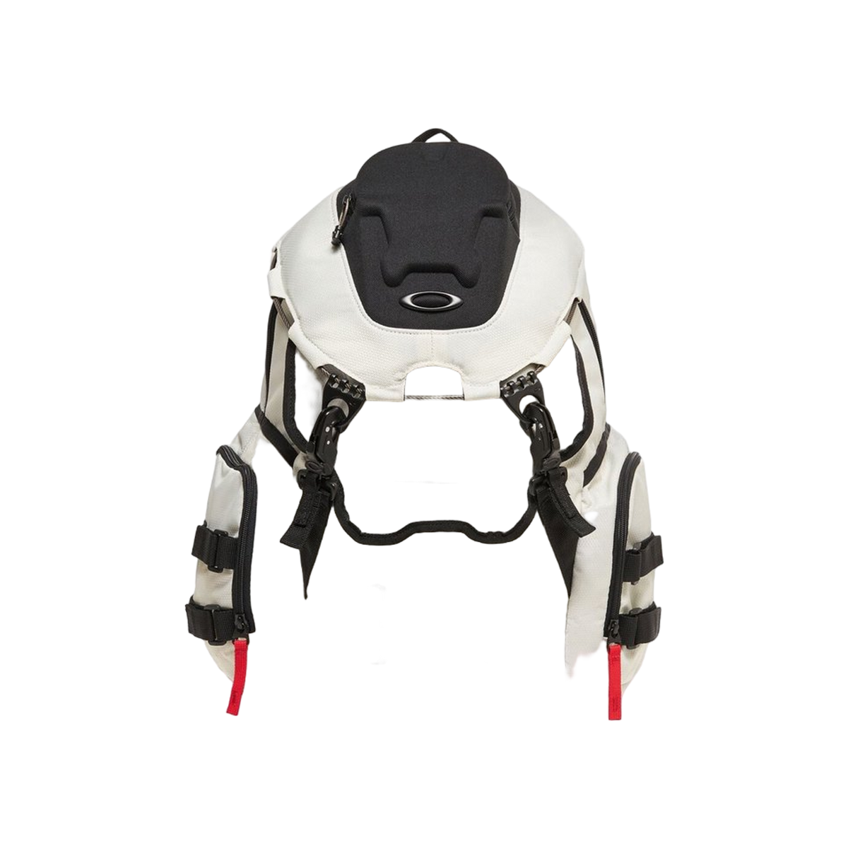 Oakley BATHROOM SINK RC BACKPACK
