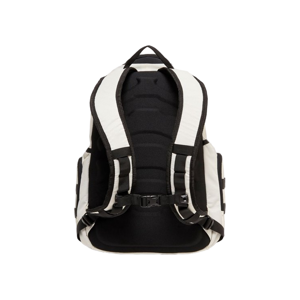 Oakley BATHROOM SINK RC BACKPACK