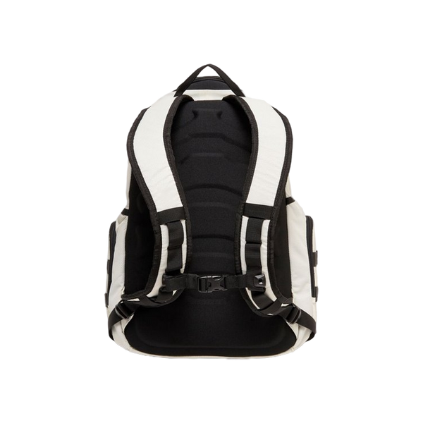 Oakley BATHROOM SINK RC BACKPACK