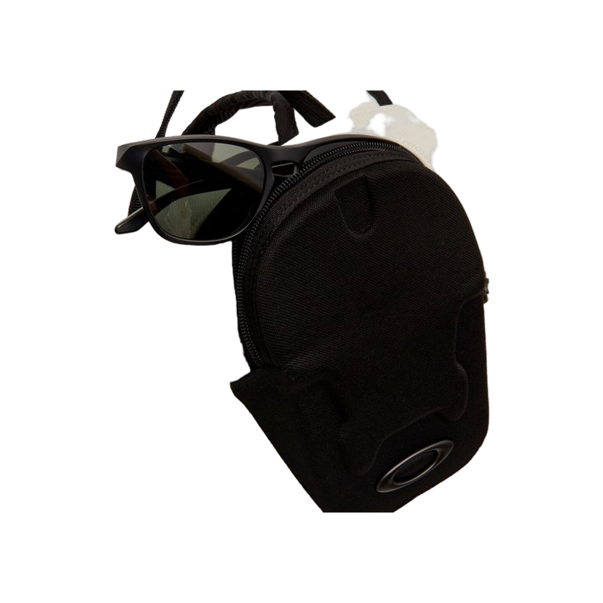 Oakley BATHROOM SINK RC BACKPACK