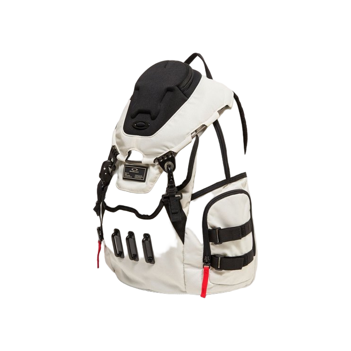 Oakley BATHROOM SINK RC BACKPACK