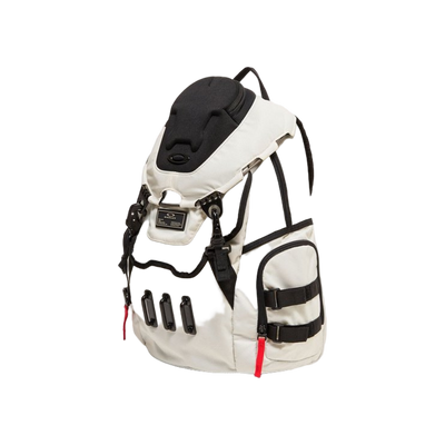 Oakley BATHROOM SINK RC BACKPACK