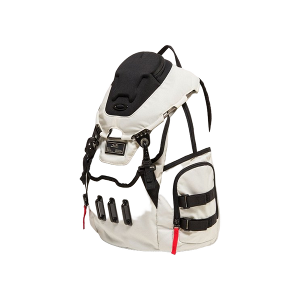 Oakley BATHROOM SINK RC BACKPACK