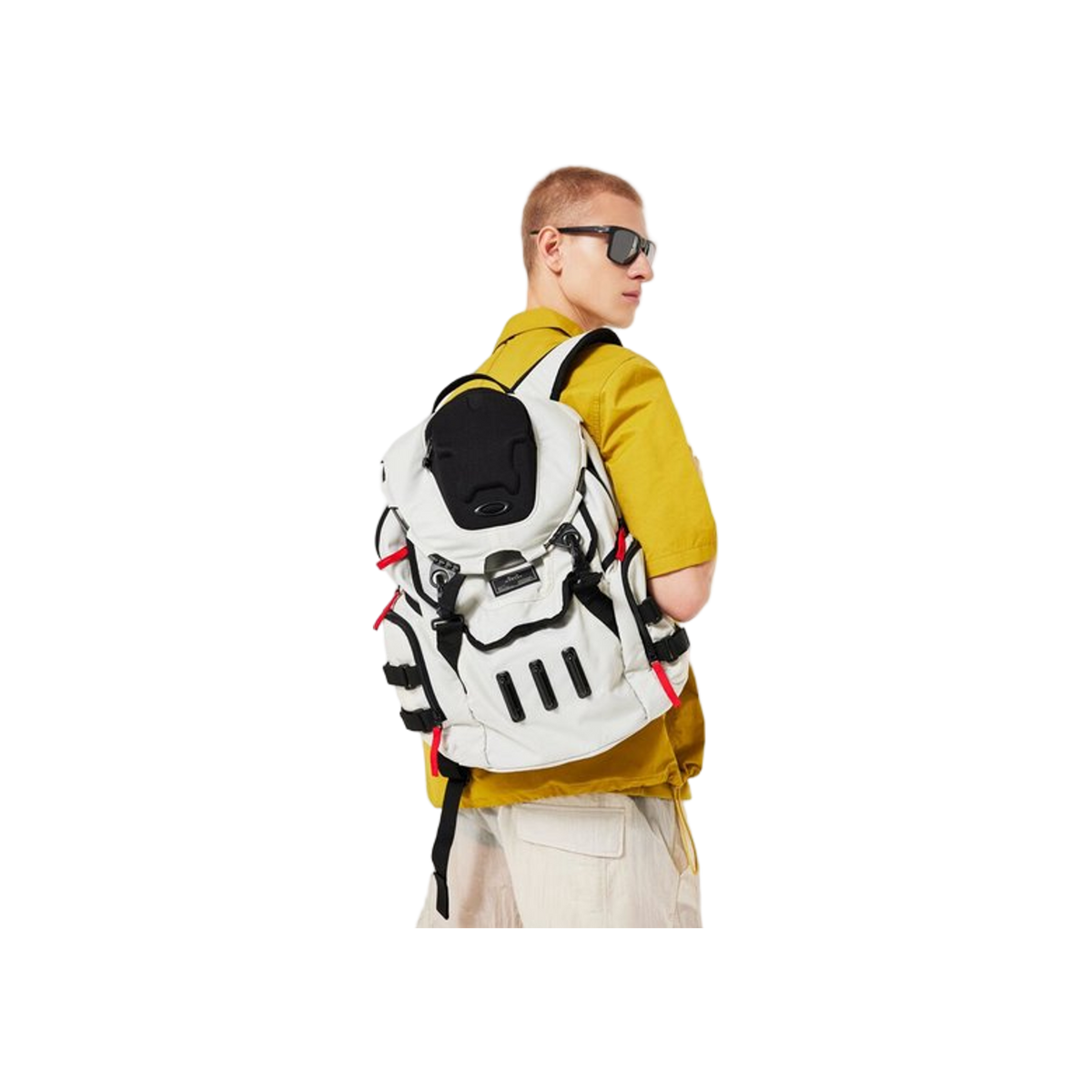 Oakley BATHROOM SINK RC BACKPACK