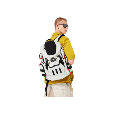 Oakley BATHROOM SINK RC BACKPACK