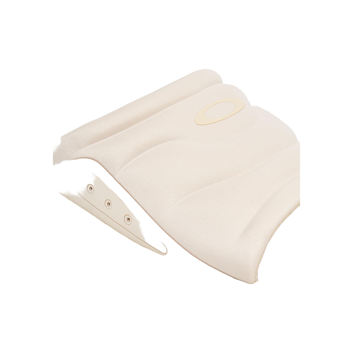 Oakley Studio Slide
