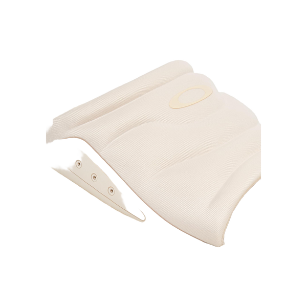 Oakley Studio Slide