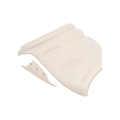 Oakley Studio Slide
