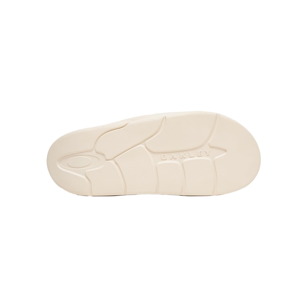 Oakley Studio Slide
