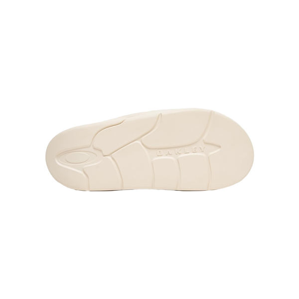 Oakley Studio Slide