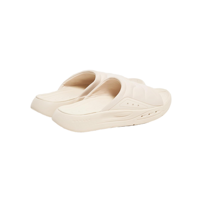 Oakley Studio Slide