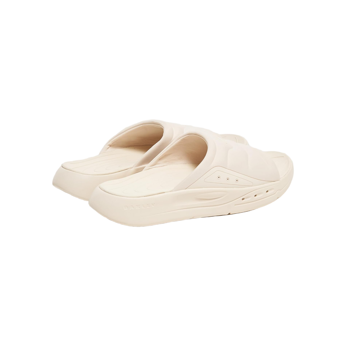 Oakley Studio Slide