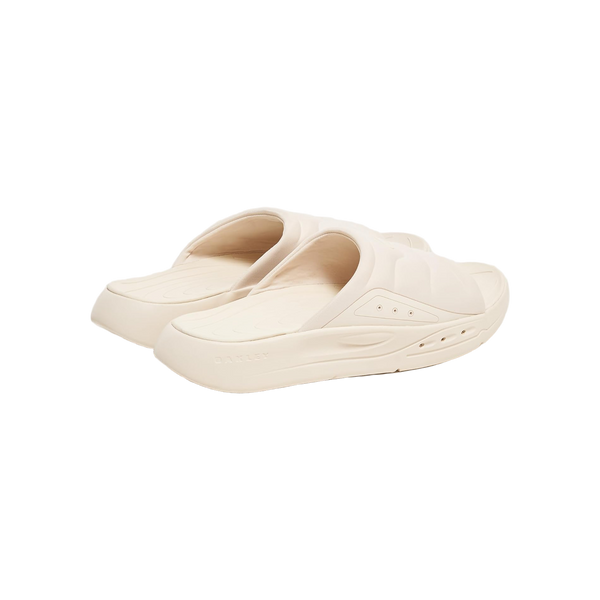 Oakley Studio Slide