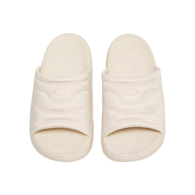Oakley Studio Slide