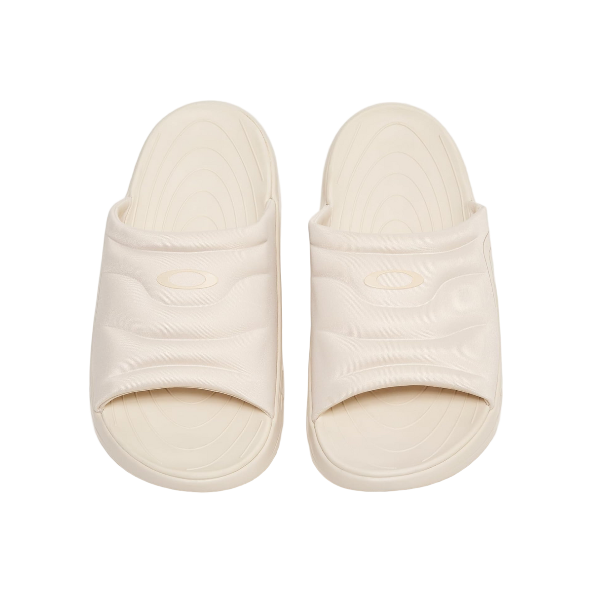 Oakley Studio Slide