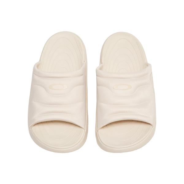 Oakley Studio Slide