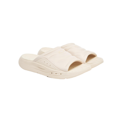 Oakley Studio Slide