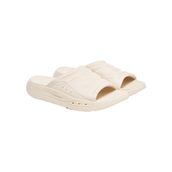 Oakley Studio Slide