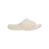 Oakley Studio Slide
