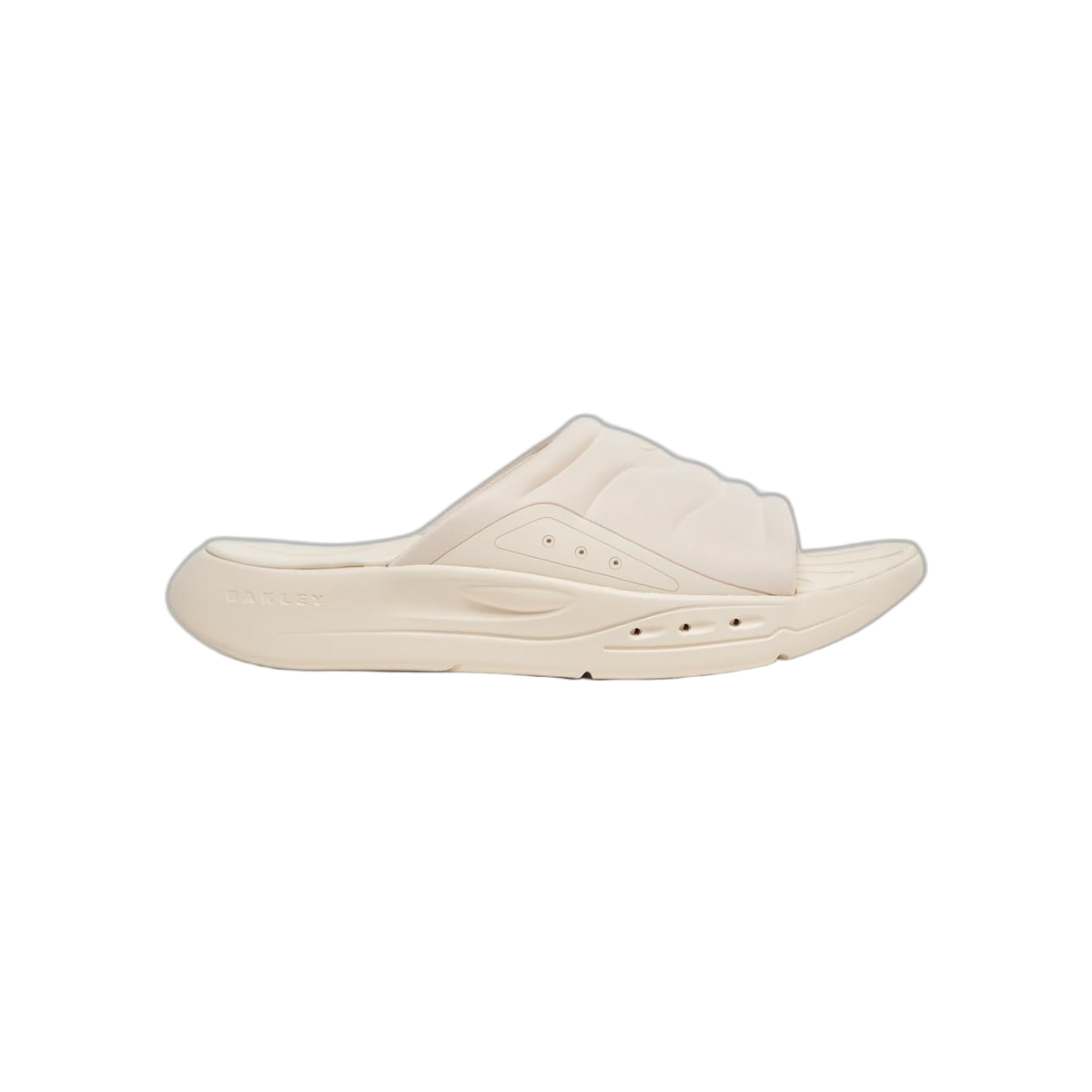 Oakley Studio Slide
