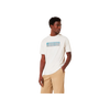 Oakley DUALITY B1B TEE