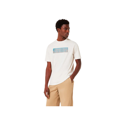 Oakley DUALITY B1B TEE