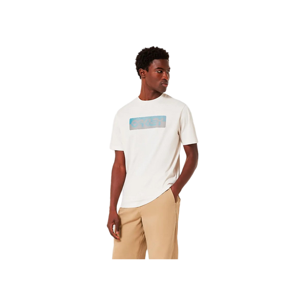 Oakley DUALITY B1B TEE