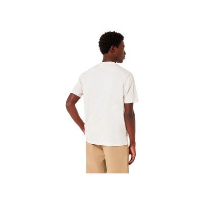 Oakley DUALITY B1B TEE
