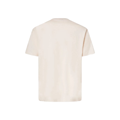 Oakley DUALITY B1B TEE