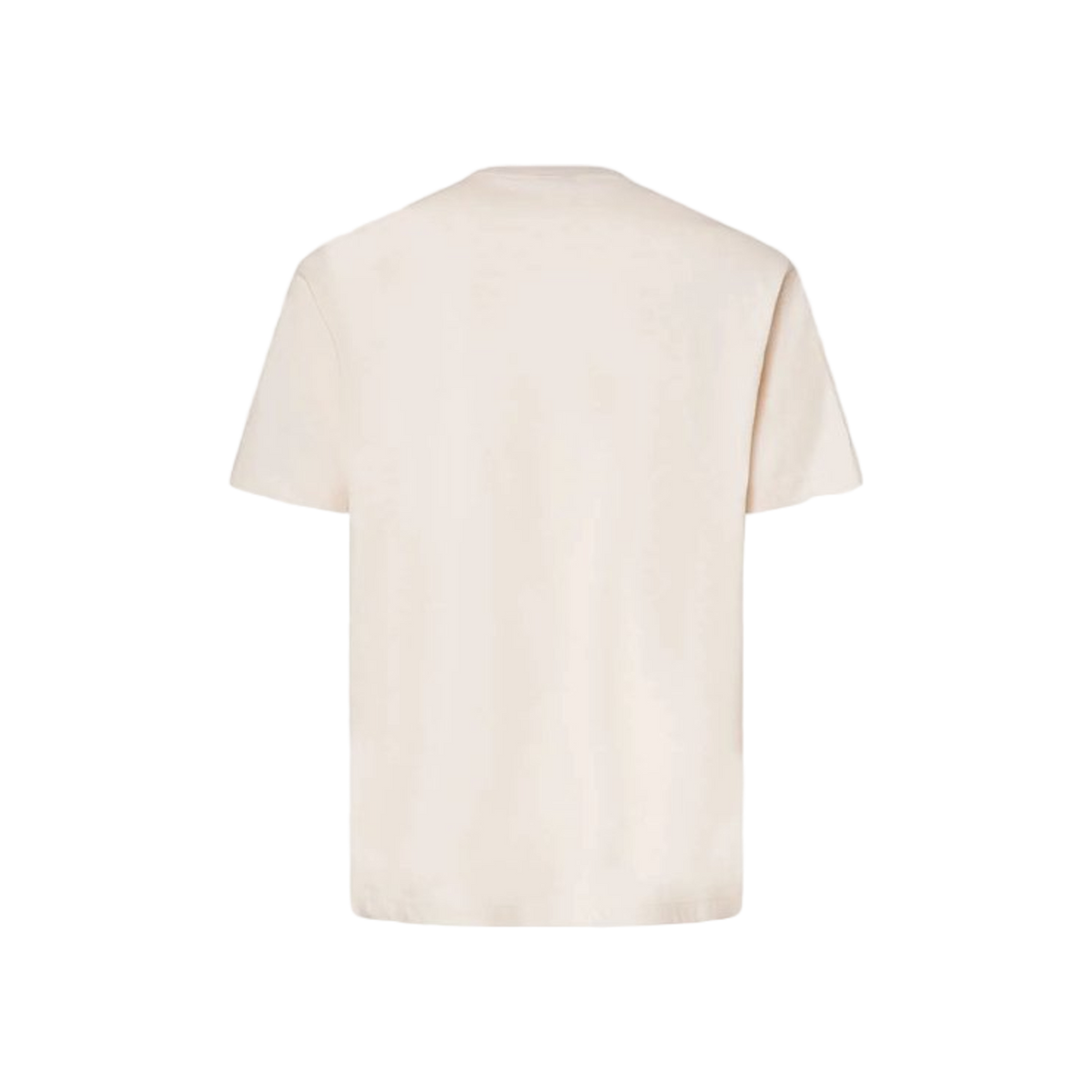 Oakley DUALITY B1B TEE