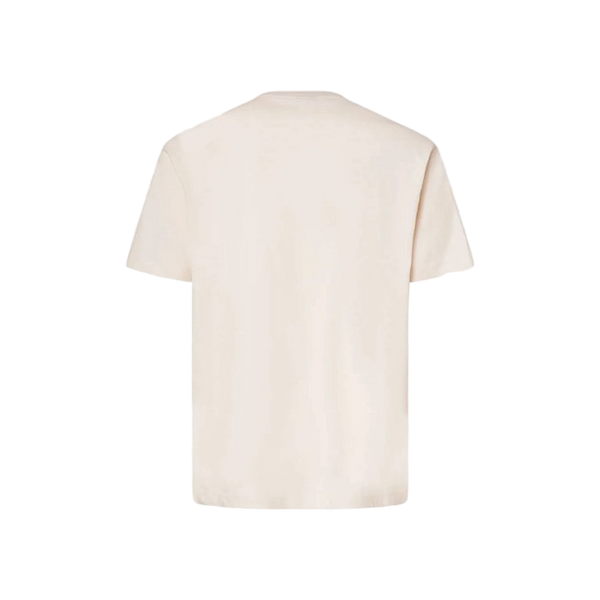 Oakley DUALITY B1B TEE