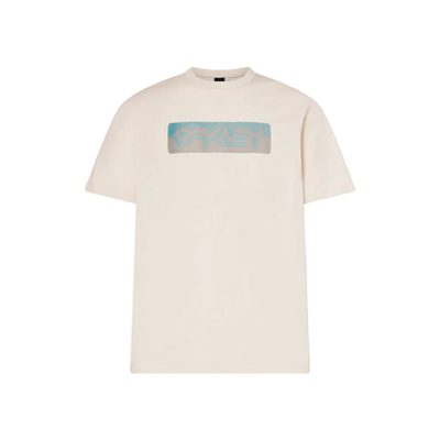 Oakley DUALITY B1B TEE