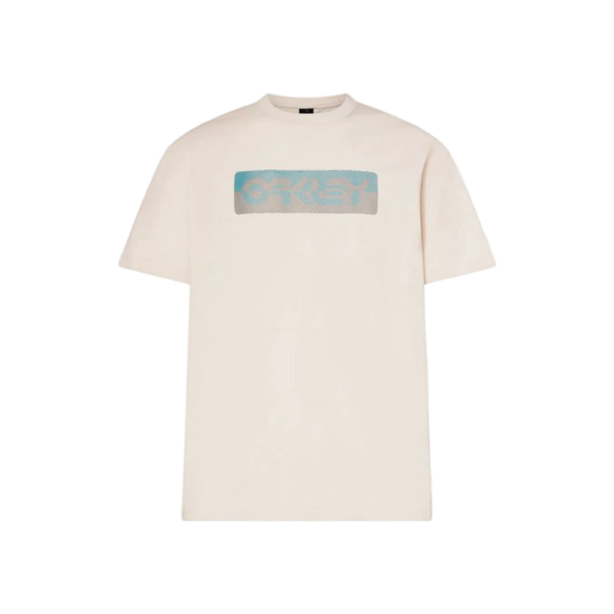 Oakley DUALITY B1B TEE