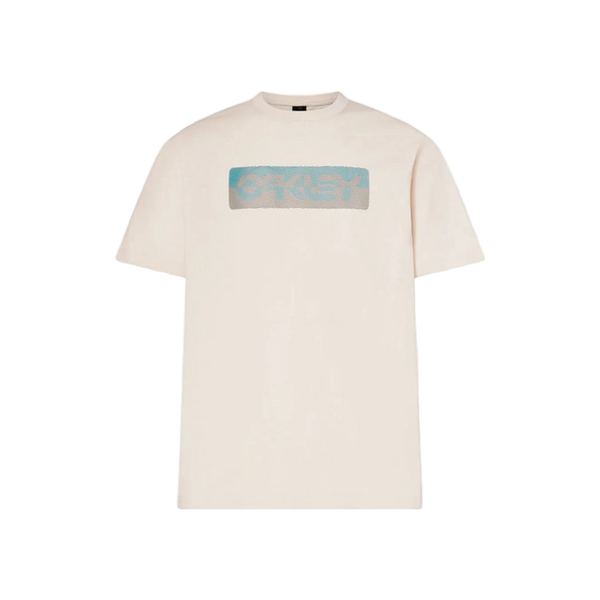 Oakley DUALITY B1B TEE