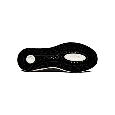 Oakley DRY OS LX