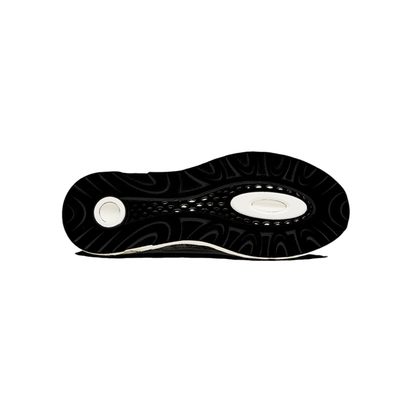 Oakley DRY OS LX