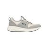 Oakley DRY OS LX