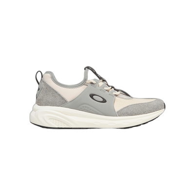 Oakley DRY OS LX